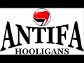 GREEK ANTIFA 2