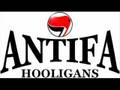 GREEK ANTIFA 2 