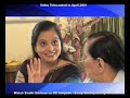 Vilayati Ghot Ji Golah - Trailer - Sindhi Telefilm
