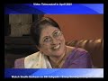 Vilayati Ghot Ji Golah - Trailer - Sindhi Telefilm