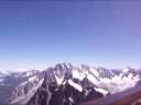 + Surroundings Mont Blanc - Chamonix-Okol� Mont Blanc - Chamonix.