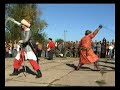 Zlot Grup Rekonstrukcji Parczew 2007 Zlot Grup Rekonstrukcji Parczew 2007