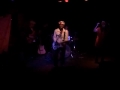 J-Summit NY to benefit Japan at the Bowery Electric