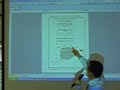 Computation of Time-Area Method in MSMA- Part 1