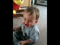 Charlie - magnets r funny