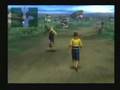 Final Fantasy X - Walkthrough Part 28