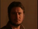 Antonio Perrotta opere 2006-07