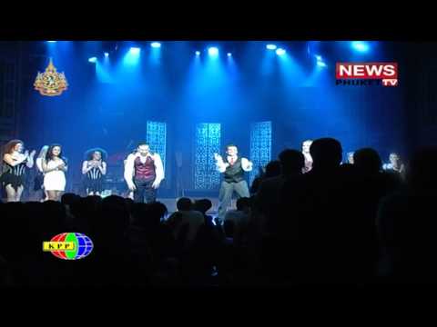 YouTube Preview Image