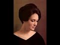 1. allegro 
   (with a phenomenal high f in the
    cadenza)
2. recitativo

swr sinfonierorchester, ernest bour