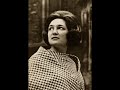 Edda Moser - Exsultate jubilate KV 165 (Part1)