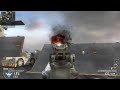 xXnO LiF3Zz - Black Ops II Game Clip