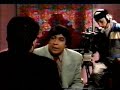 la tele   políticos de colombia