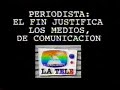 la tele   políticos de colombia