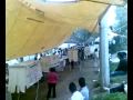 IFE en chimalhuacan