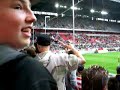Fortuna D�sseldorf Verl