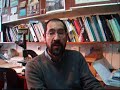 Para alunos Gestão e Conservação de Recursos Naturais, FCUP Para alunos Gestão e Conservação de Recursos Naturais, FCUP