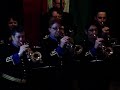 Musikkorps FCL1965 Lenzinghausen