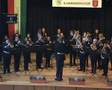 Musikkorps FCL1965 Lenzinghausen