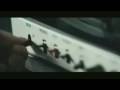 The unborn 2009 movie trailer
