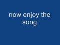 videos de I need voice acting help