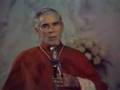 Archbishop Fulton J. Sheen - The Woman I Love - Part 1 of 4