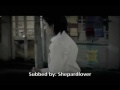Super Junior - It's You (English Subbed)
