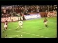 Vélez Sársfield Campeón Torneo Clausura 1996