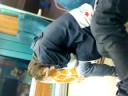 thomas