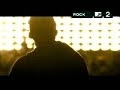 Linkin Park - Faint