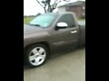 2007 nnbs chevy silverado cammed