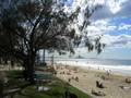 Sunshine Coast Travel Video