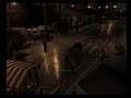 Resident Evil Outbreak File#2 Showdown 3 VH Lions Resident Evil Outbreak File#2 Showdown 3 VH Lions