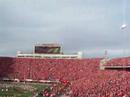 huskers-vs-troy-state-fly-over.html
