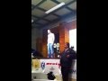 Radames Cd Juarez HD