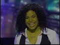 Jordin Sparks American Idol Top 09 Tony Bennett 4/3 Jordin Sparks American Idol Top 09 Tony Bennett 4/3