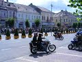 Intrunire Turda 1