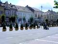 Intrunire moto Turda 1