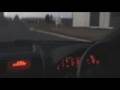360 rwkw VE Commodore TK Turbo Killer Drive