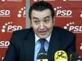 El PSD presenta su candidatura a las Generales