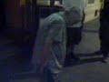 Novi Sad Bums I 001 - Matorac u Laze Teleckog