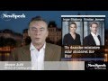 Video til Idiotisk kritik af Danmarks asyl politik af EU