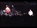 live in athens ga.
@ the 40 watt 
april 2, 2004.
