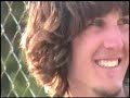 blue devils "b" 2007 tenors