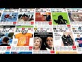 nrc.next bestaat 1 jaar! nrc.next bestaat 1 jaar!