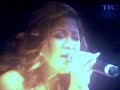 Dessa - Saan Ka Man Naroroon
