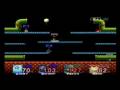 videos de Maybe Let's Play? Brawl! 6