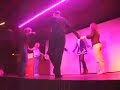 danse irlandaise danse irlandaise