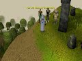 Runescape - A Christmas Song By WgdVids Runescape - A Christmas Song By WgdVids