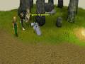 Runescape-A-Christma