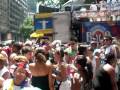 CORD&Atilde;O BOLA PRETA 2009